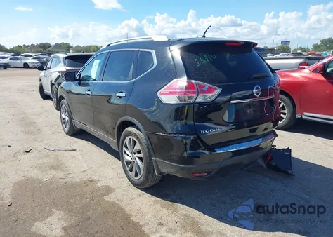 2016 Lexus Es 350 from USA, damaged, VIN 58ABK1GG0GU005136